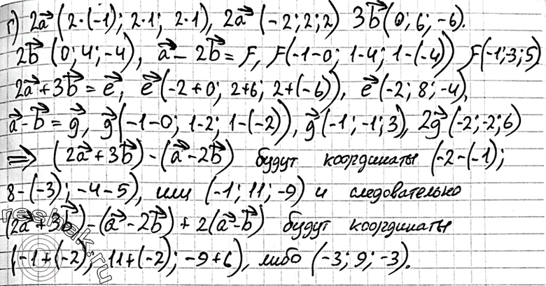 Дополнительное изображение